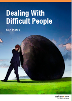 dealing-with-difficult-people.pdf